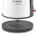 Bosch TWK6A011 - 362591 - zdjęcie 8